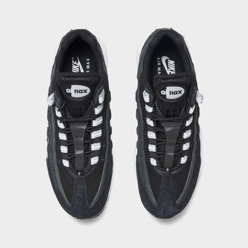 Air max 95 casual shoes cheap