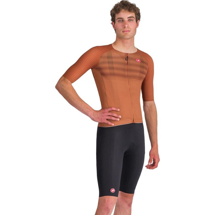 NiKE ナイキ RACE BIB SHORTS レース ビブショーツ NIKE公式