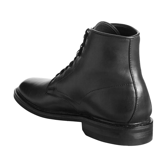 Allen Edmonds（アレン・エドモンズ） (取寄) メンズ ヒギンズ ミル