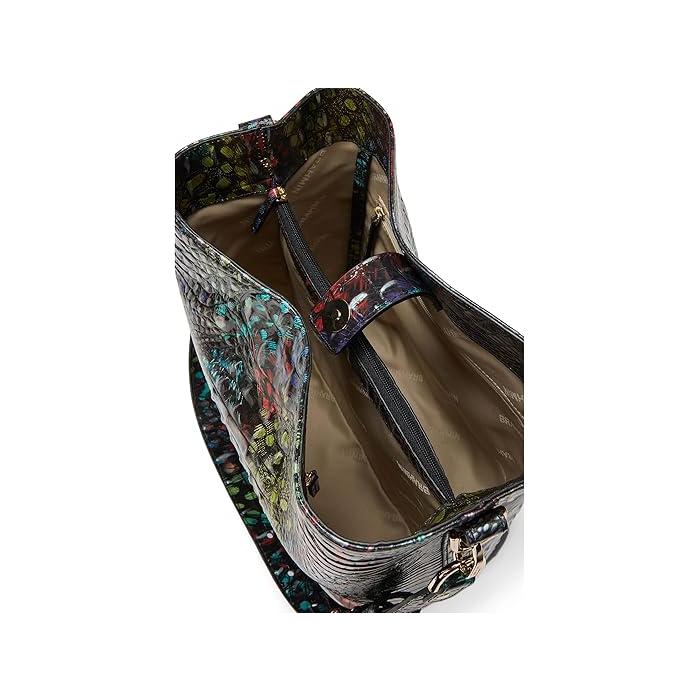 取寄) ブラーミン レディース セリーナ Brahmin women Celina Showtime