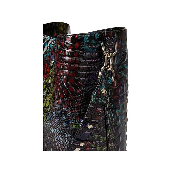 取寄) ブラーミン レディース セリーナ Brahmin women Celina Showtime