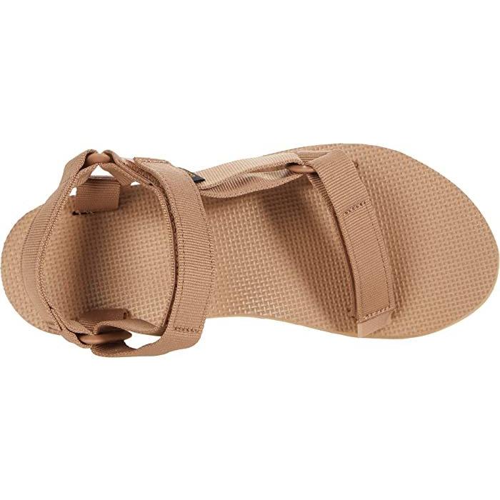 Teva（テバ） (取寄) レディース オリジナル ユニバーサル Teva women