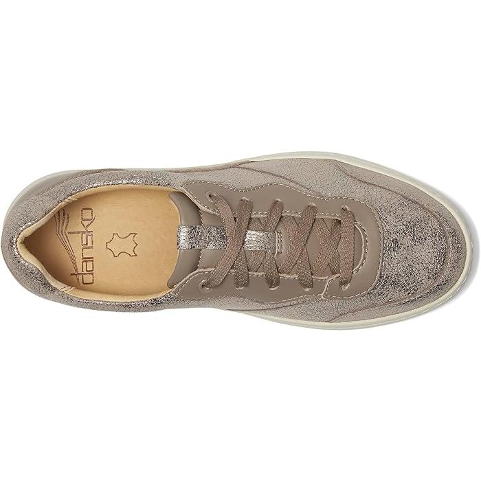(取寄) ダンスコ レディース ジョージー Dansko women Josey Taupe llic dansko（ダンスコ） P最大17倍1/1限定 (取寄) レディース ジョージー