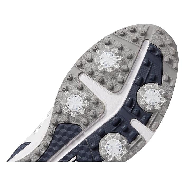 New Balance Golf (取寄) ニューバランス スニーカー ゴルフシューズ