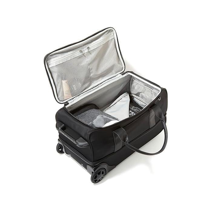 baggallini（バッガリーニ） (取寄) レディース グラマシー キャリー