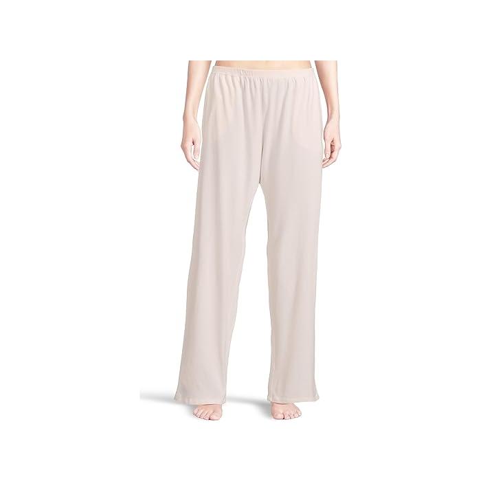 (取寄) スキン レディース ナチュラル 30 1/2” ジョリー パンツ Skin women Skin Natural Skin 30 1/2” Jolie Pants Black SKIN（スキン） P最大17倍1/1限定 (取寄) レディース ナチュラル 30 1