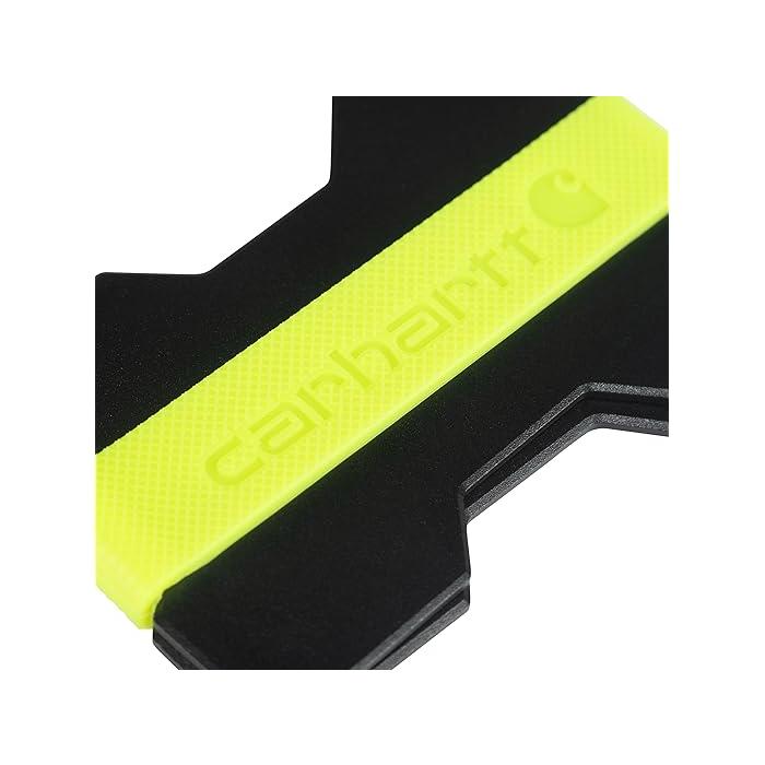 Carhartt（カーハート） (取寄) アルミニウム フロント ポケット