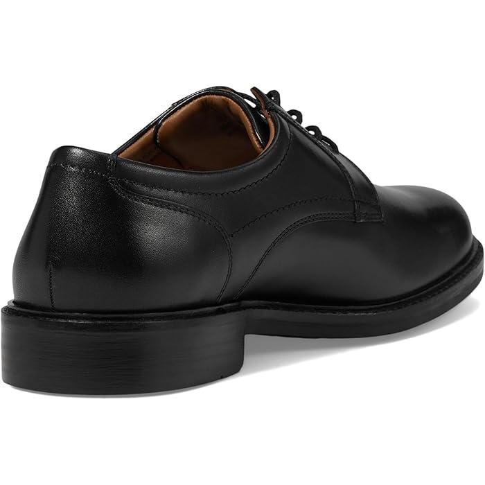 JOHNSTON&MURPHY（ジョンストンアンドマーフィー） P最大17倍1/1限定