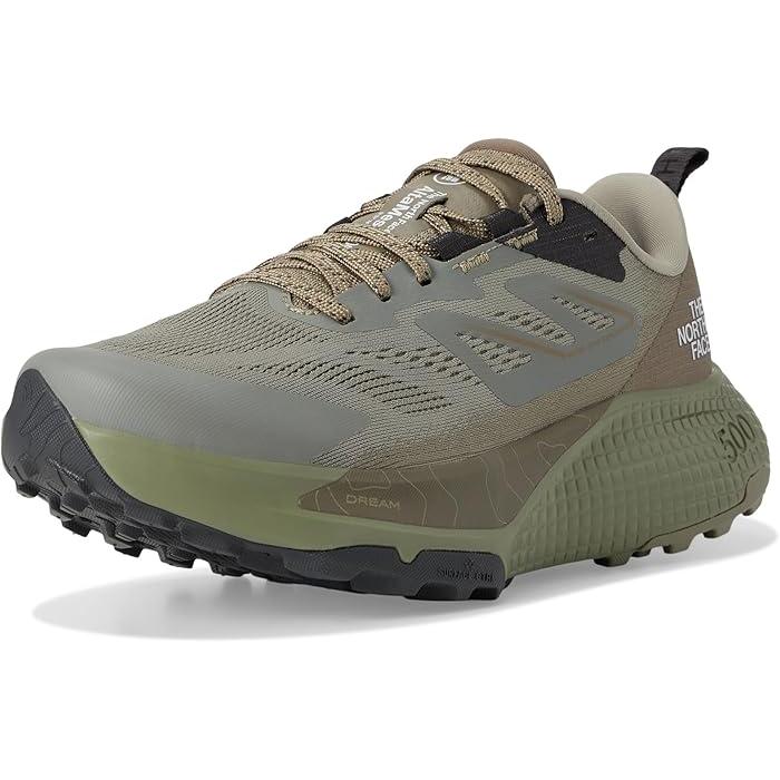 THE NORTH FACE（ザ ノースフェイス） (取寄) ノースフェイス メンズ