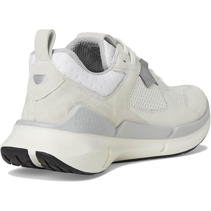 ecco（エコー） (取寄) スポーツ レディース バイオム スポーツ クロス