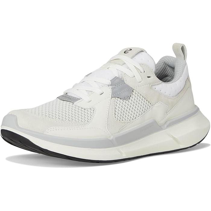 (取寄) エコー スポーツ レディース バイオム ライト クロス トレーナー スニーカー ECCO Sport women BIOM Lite Cross Trainer Sneaker Marine ecco（エコー） (取寄) スポーツ レディース バイオム スポーツ クロス