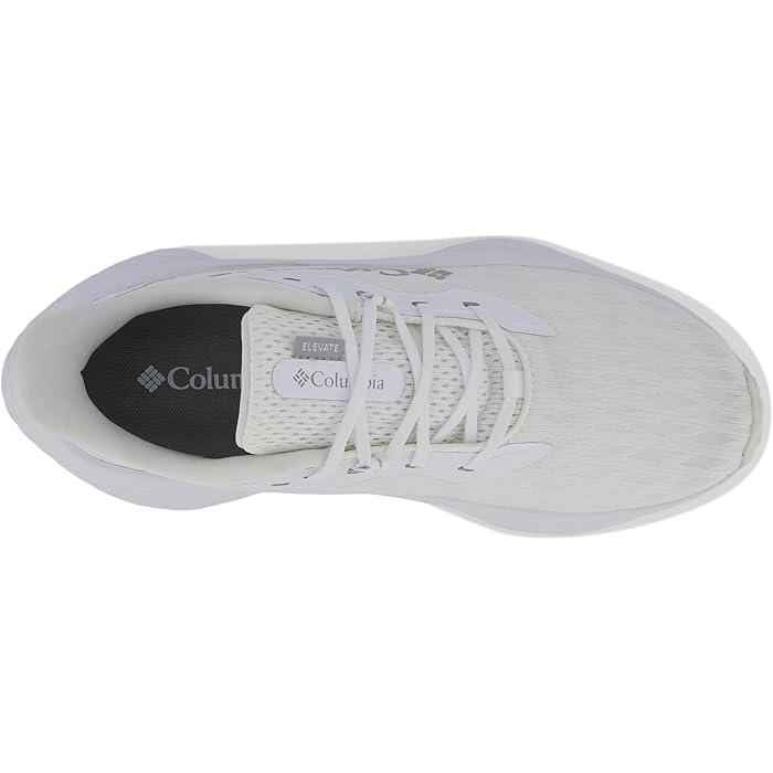 Columbia（コロンビア） P最大17倍1/1限定 (取寄) レディース コノス