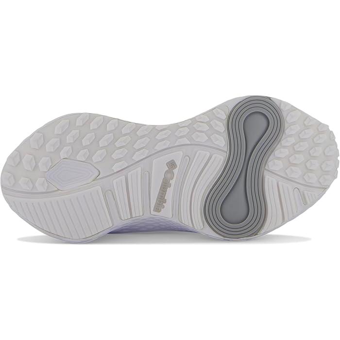 Columbia（コロンビア） P最大17倍1/1限定 (取寄) レディース コノス