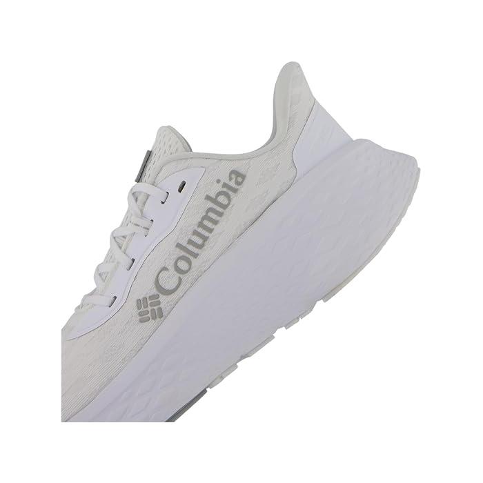Columbia（コロンビア） P最大17倍1/1限定 (取寄) レディース コノス
