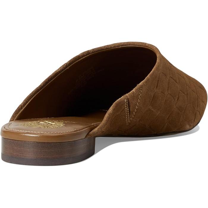 ウィムガゼット】【THE PAUSE】ギャザーフラットシューズ 完売品