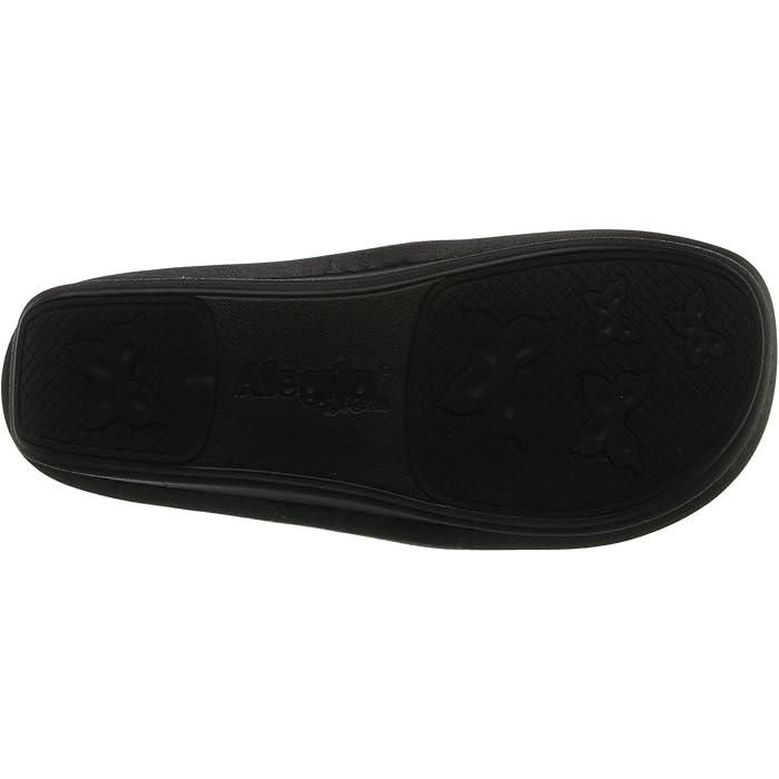 取寄) アレグリア レディース デブラ プロフェッショナル Alegria