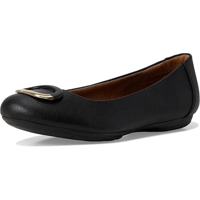 (取寄) レディース  EuroSoft women Sibella Black P最大17倍1/1限定 (取寄) レディース EuroSoft women Sibella Black