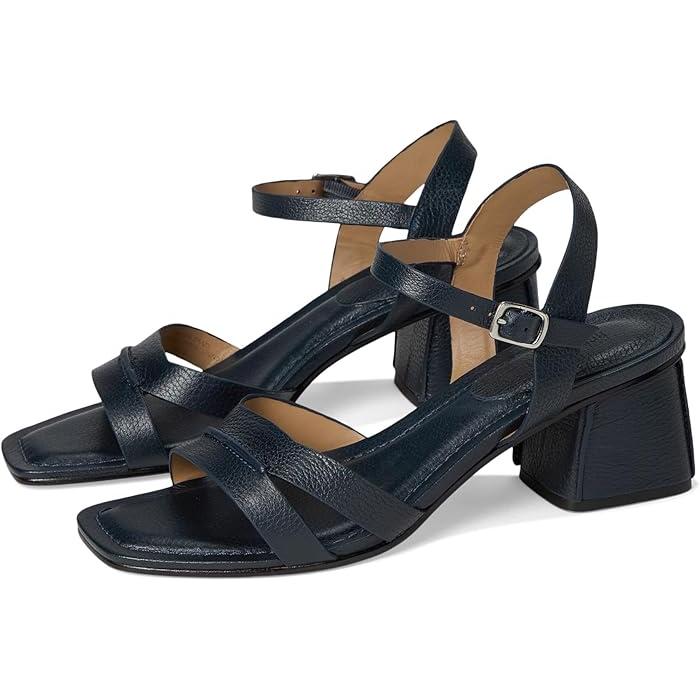 取寄) ベルナルド レディース タラ Bernardo women Tarra Sand 取寄