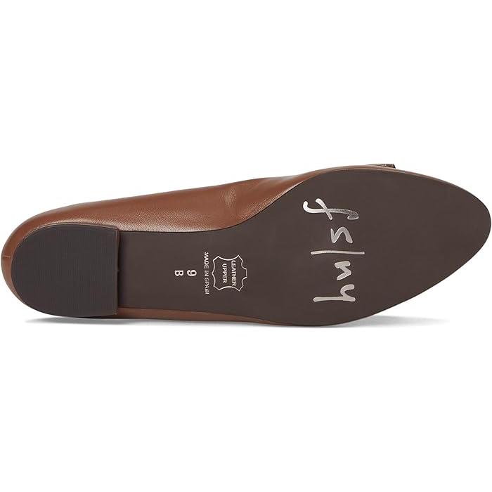 (取寄) フレンチ ソール レディース オービット French Sole women Orbit Black French Sole（フレンチソール） P最大17倍1/1限定 (取寄) フレンチ