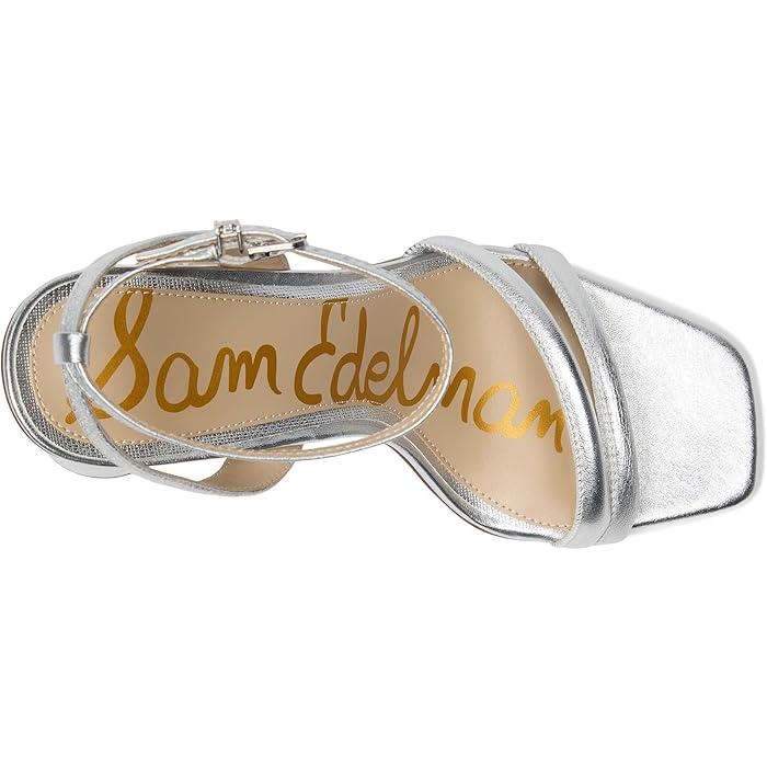 Sam Edelman（サムエデルマン） (取寄) レディース キア Sam Edelman