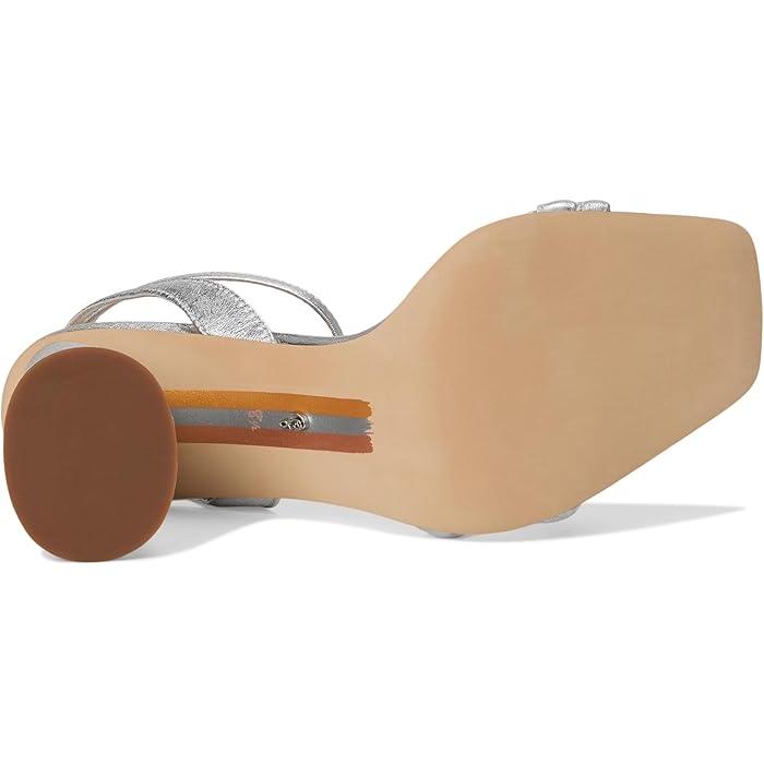 Sam Edelman（サムエデルマン） (取寄) レディース キア Sam Edelman