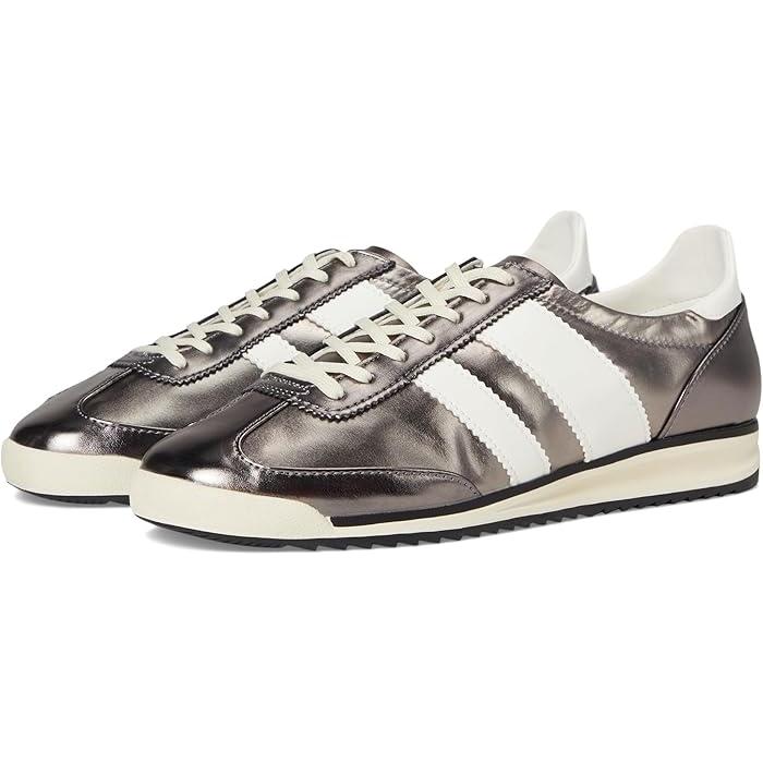 (取寄) マッデン ガール レディース ジャンパー Madden Girl women Jumper Pewter Multi P最大17倍1/1限定 (取寄) マッデン ガール レディース ジャンパー