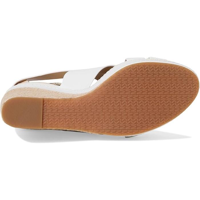 MICHAEL KORS（マイケルコース） P最大17倍1/1限定 (取寄) レディース