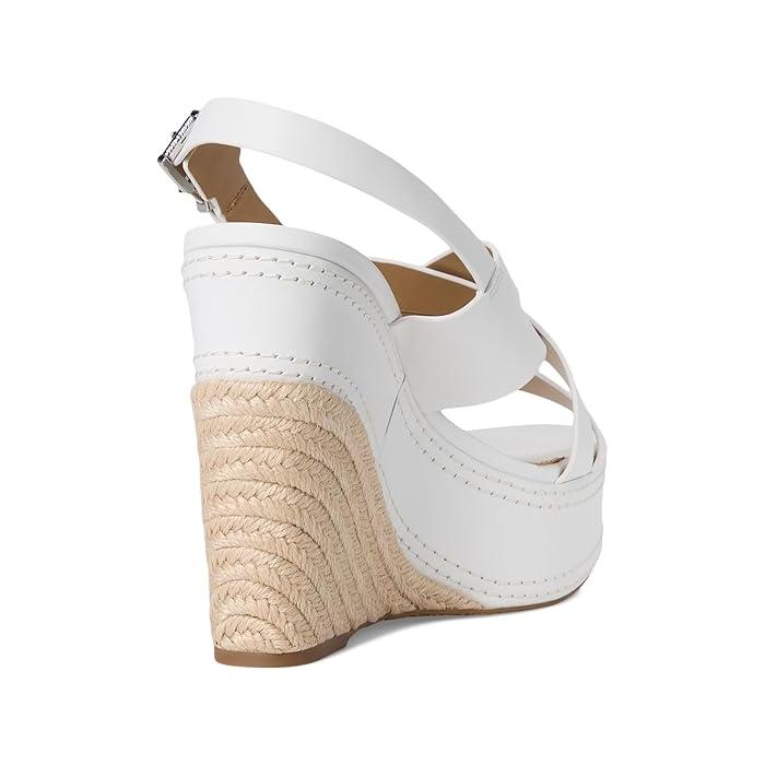 MICHAEL KORS（マイケルコース） P最大17倍1/1限定 (取寄) レディース