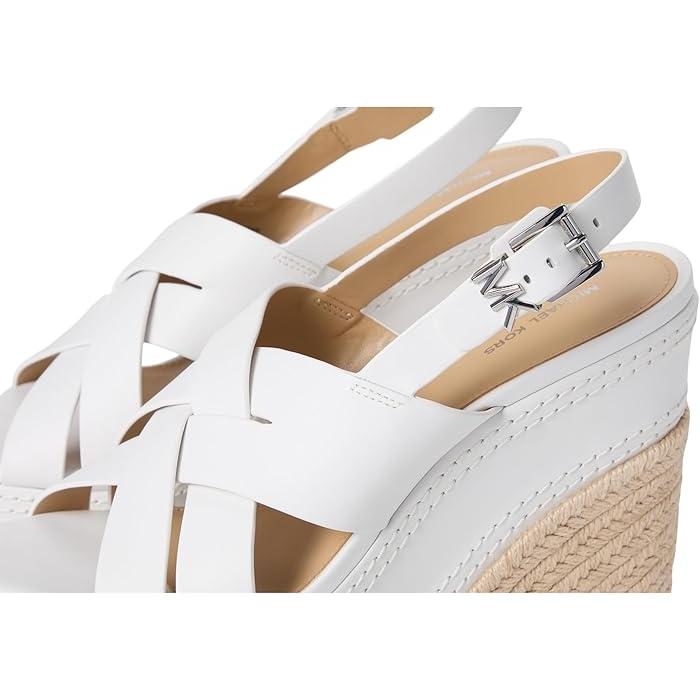 MICHAEL KORS（マイケルコース） P最大17倍1/1限定 (取寄) レディース