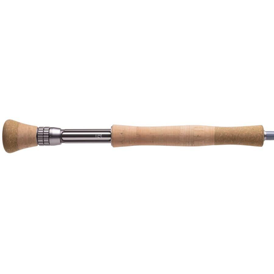 LAMSON COBALT 6 ラムソン コバルト6 新品未使用品