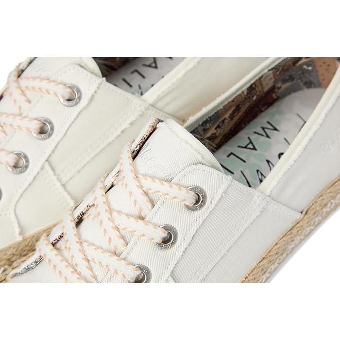 BLOWFISH (取寄) ブローフィッシュ マリブ レディース ブエノス