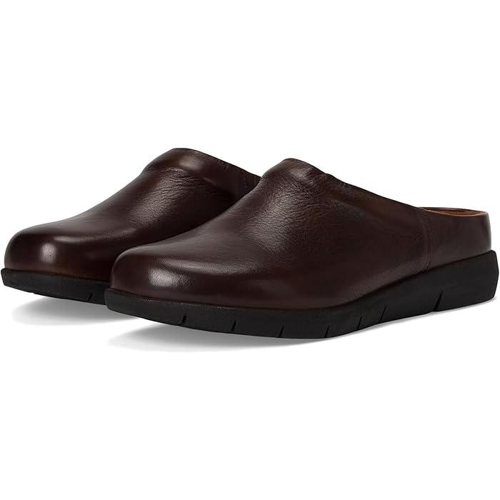 (取寄) ソフトウォーカー レディース アンドリア SoftWalk women Andria Dark Brown 取寄) ソフトウォーカー レディース アンドリア SoftWalk women Andria