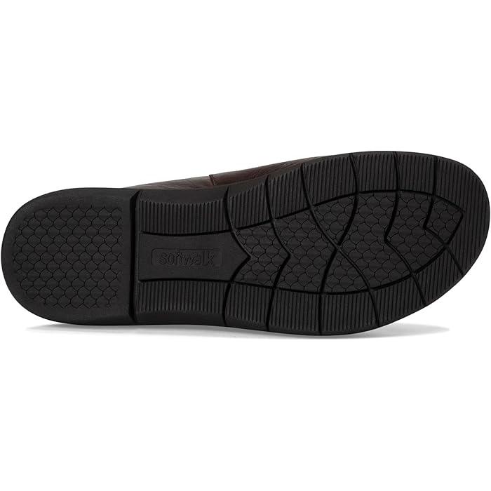 取寄) ソフトウォーカー レディース アンドリア SoftWalk women Andria