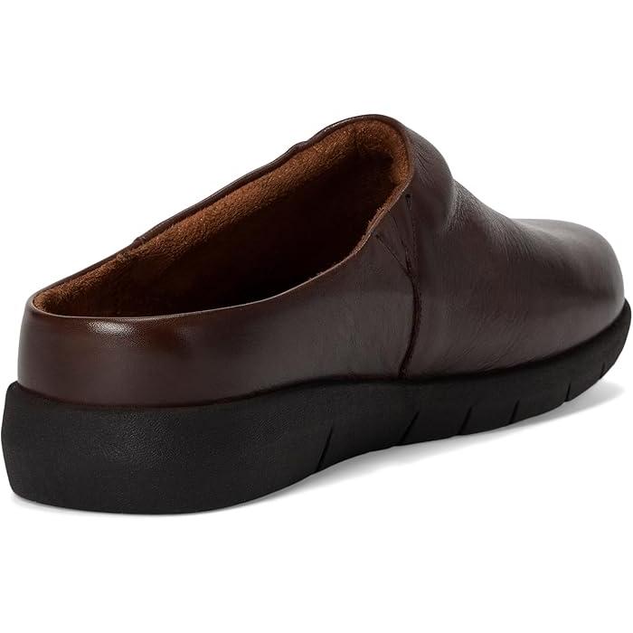 (取寄) ソフトウォーカー レディース アンドリア SoftWalk women SoftWalk Andria Black 取寄) ソフトウォーカー レディース アンドリア SoftWalk women Andria