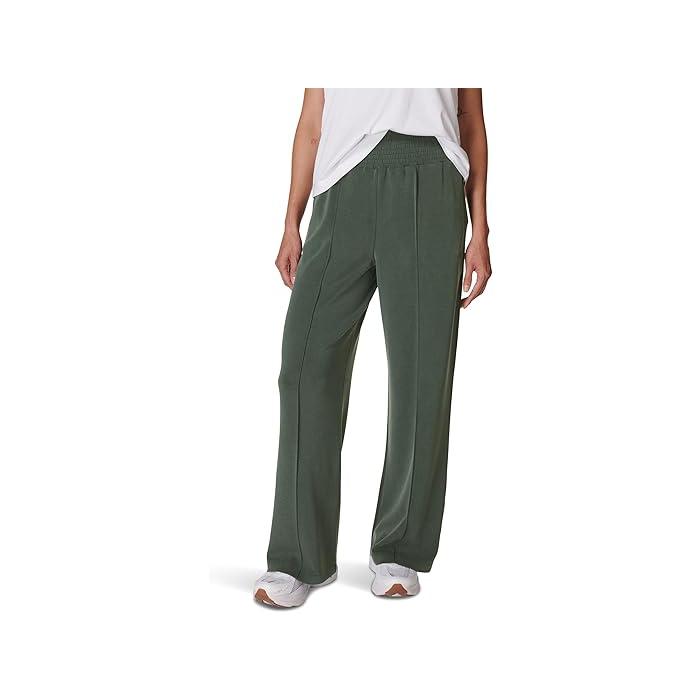 (取寄) スウェッティ ベティ レディース サンド ウォッシュ トラック パンツ Sweaty Betty women Sand Wash Track Pants Charcoal Grey P最大17倍1/1限定 (取寄) スウェッティ ベティ レディース サンド