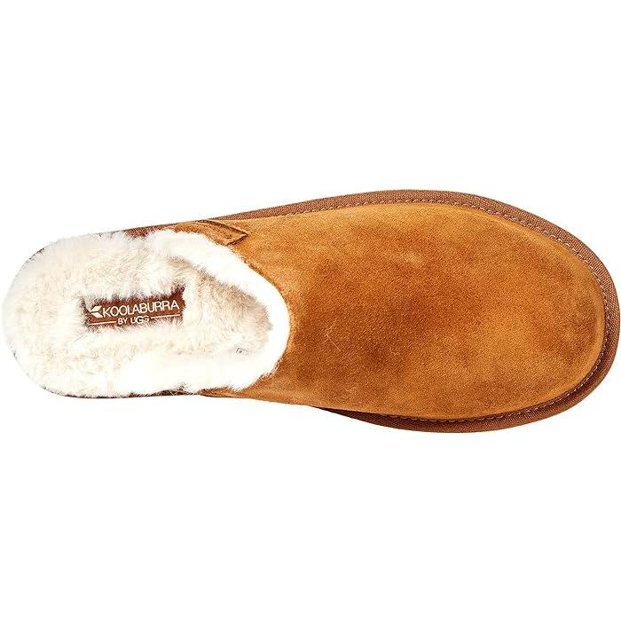 (取寄) クーラブラ アグ レディース ソネール Koolaburra UGG women Koolaburra UGG｜jetrag｜02