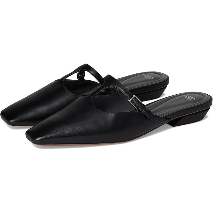 P最大17倍1/1限定 (取寄) フランコ サルト レディース Franco Sarto