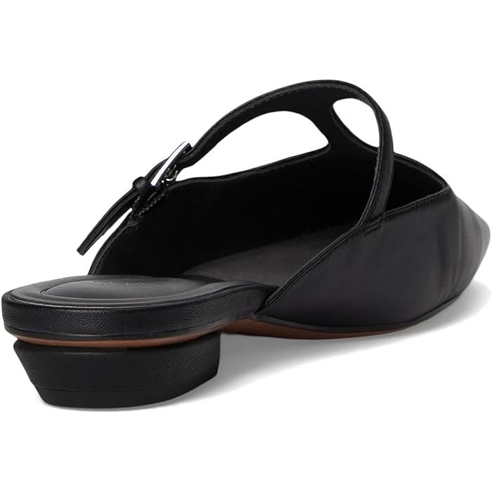 P最大17倍1/1限定 (取寄) フランコ サルト レディース Franco Sarto