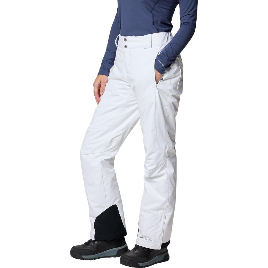 Columbia（コロンビア） (取寄) レディース バガブー リ