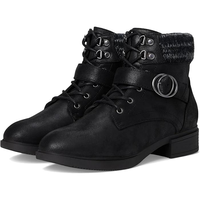 SKECHERS（スケッチャーズ） P最大21倍1/30-2/1限定 (取寄) スニーカー