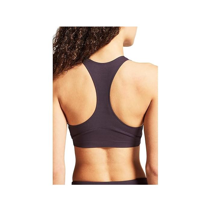 CRAFT (取寄) クラフト レディース Craft women Sportsbra Dark Plum