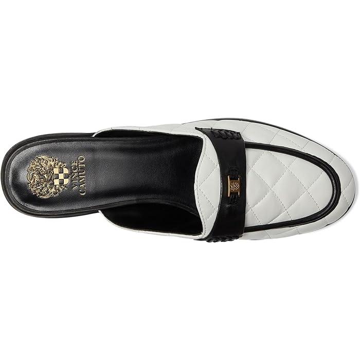 取寄) ジュルネ コレクション レディース ケンリー Journee Collection