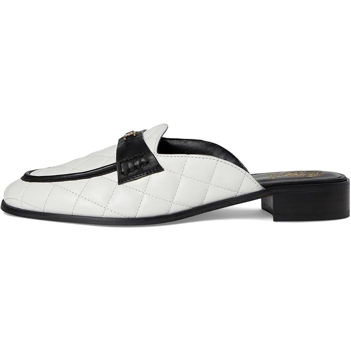 LUCA GROSSI◇3.9cmヒール◇タンクソールペニーローファー ルカ