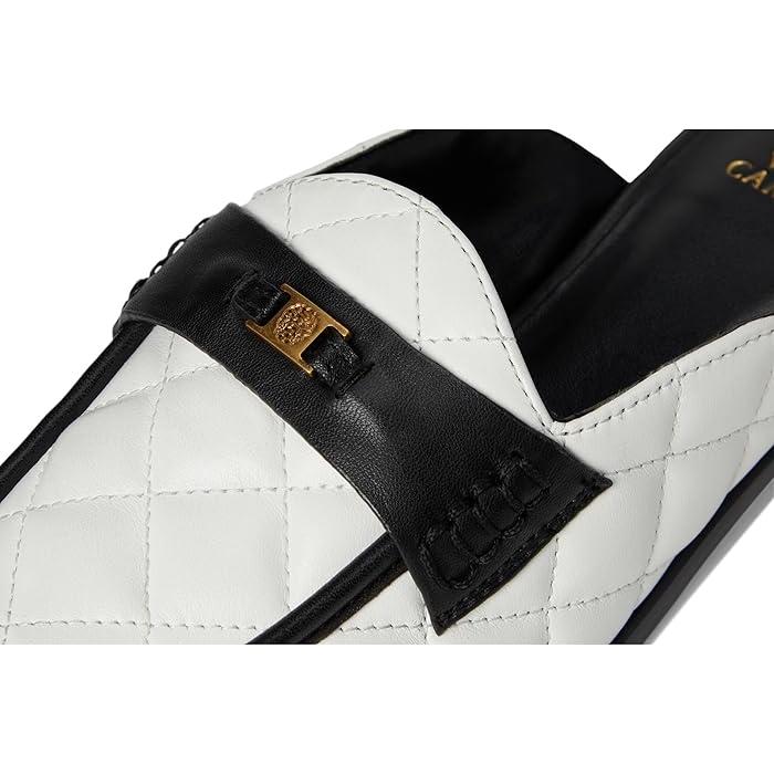 取寄) トロッターズ レディース セージ Trotters women Sage Navy 取寄