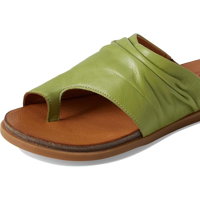 P最大17倍1/1限定 (取寄) スプリング ステップ レディース ベイツ