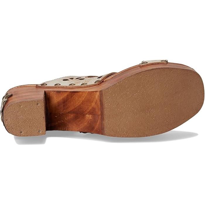 (取寄) ベッドステュ レディース  Bed Stu women Kreep Nectar Lux P最大17倍1/1限定 (取寄) ベッドステュ レディース Bed Stu women