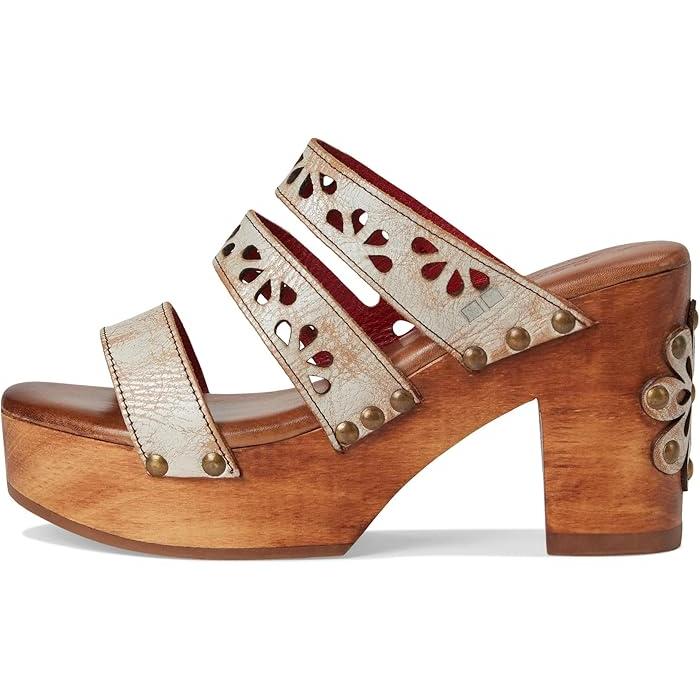 (取寄) ベッドステュ レディース  Bed Stu women Kreep Nectar Lux P最大17倍1/1限定 (取寄) ベッドステュ レディース Bed Stu women