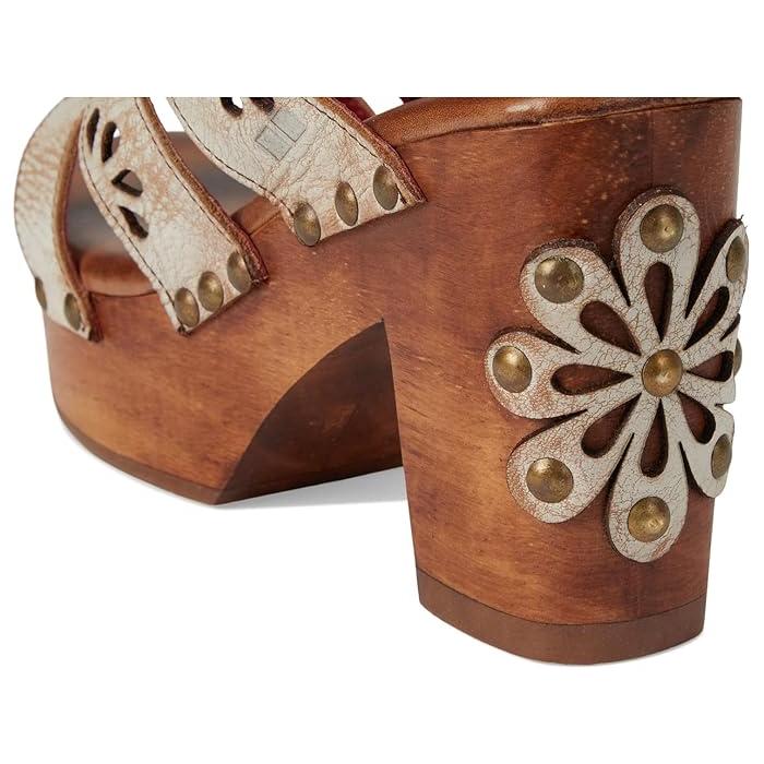 P最大17倍1/1限定 (取寄) ベッドステュ レディース Bed Stu women