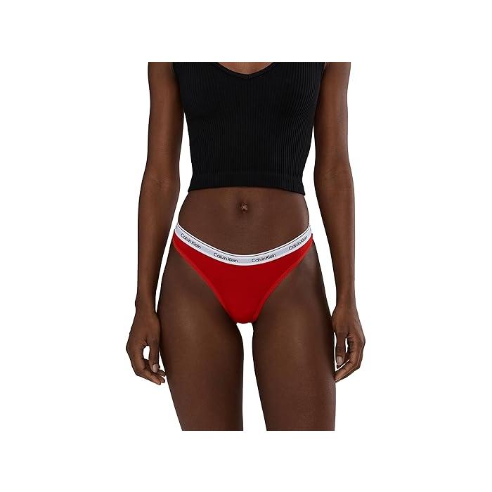 Calvin Klein Underwear (取寄) カルバンクライン アンダーウェア