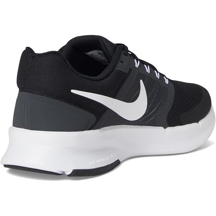 NIKE（ナイキ） P最大17倍1/1限定 (取寄) メンズ スウィフト 3 Nike